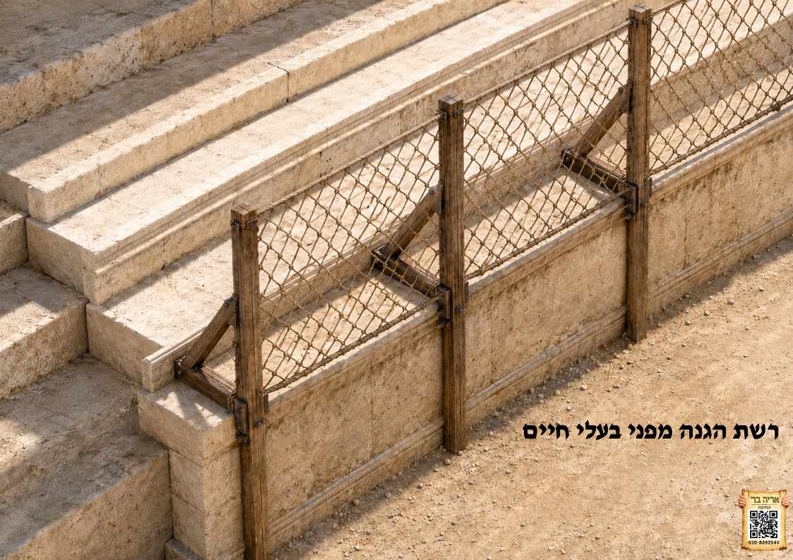 ערכת מפות והמחשות להדרכה בקיסריה ובאפולוניה – תמונה 25